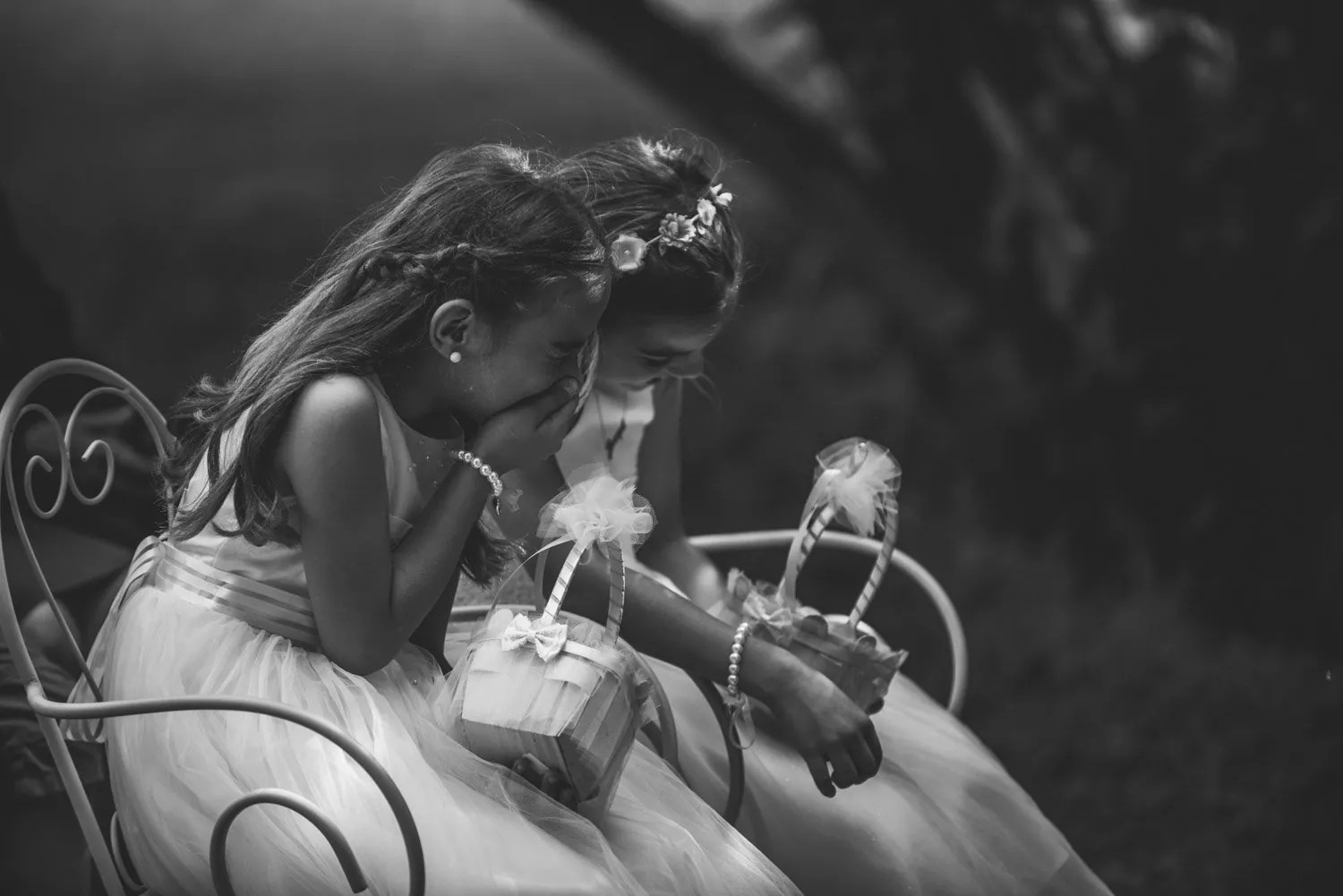 Imago Amoris Weddings