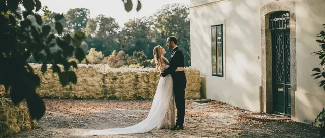 Marija & Ivan | Best Moments — snimka vjenčanja