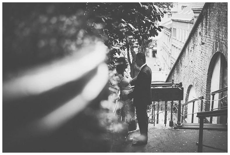 Nikolina & Marko - fotografija 01 - PreWedding Session