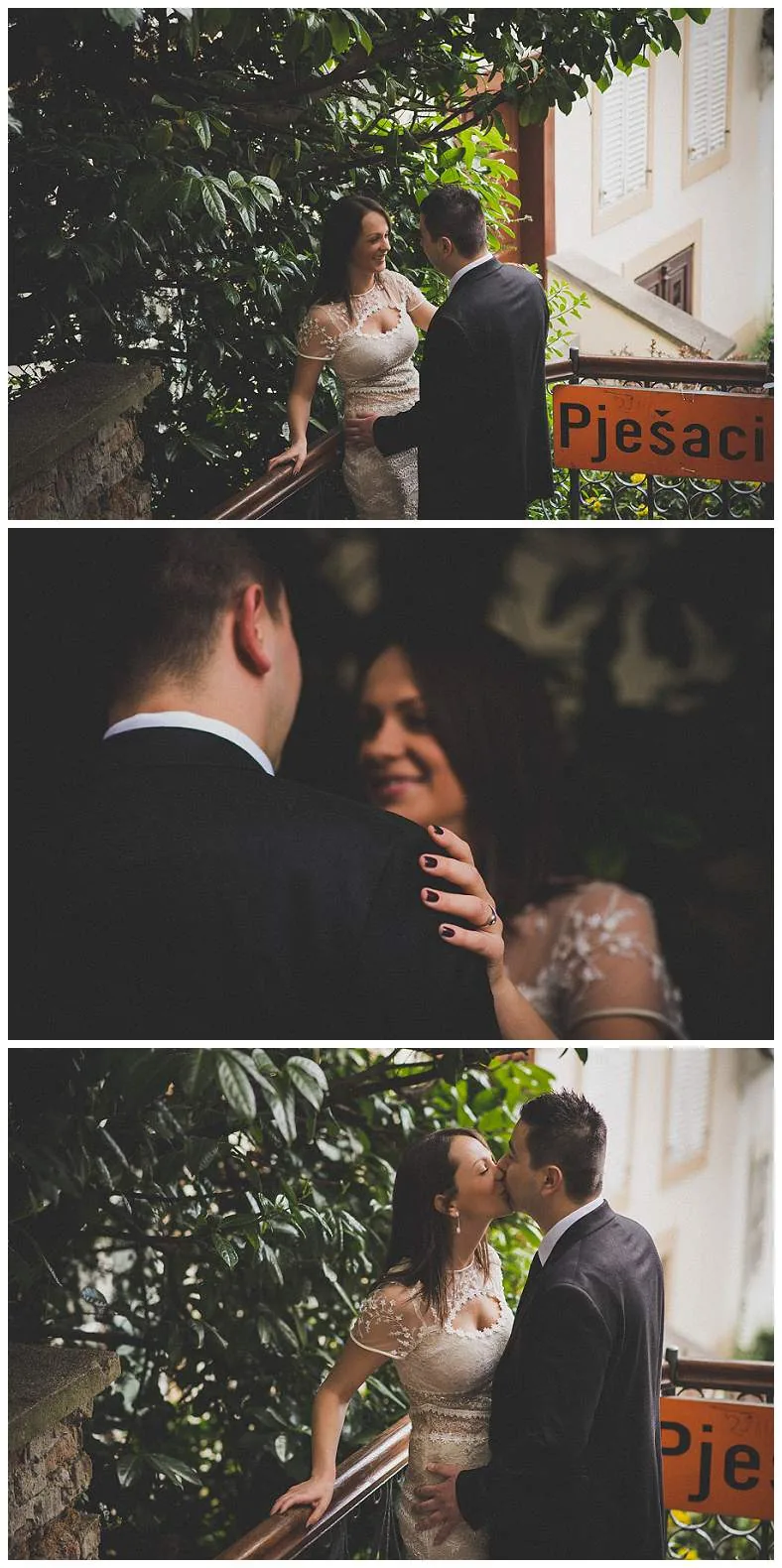 Nikolina & Marko - fotografija 02 - PreWedding Session