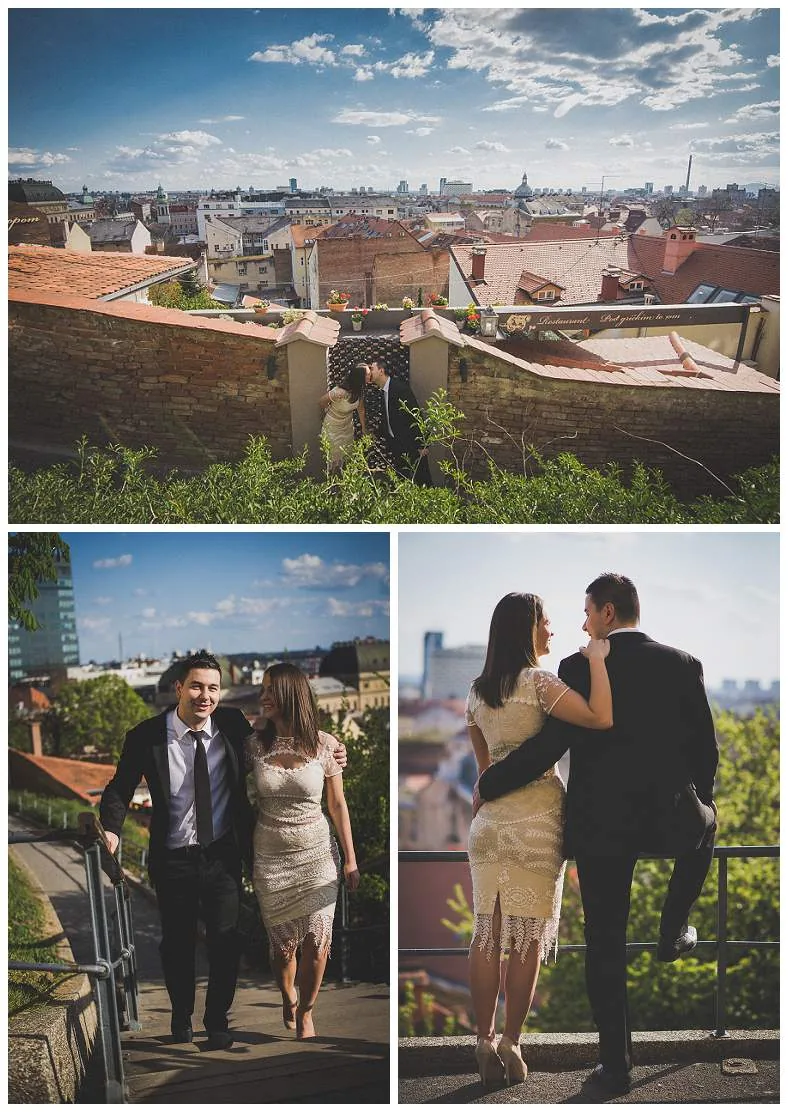 Nikolina & Marko - fotografija 03 - PreWedding Session