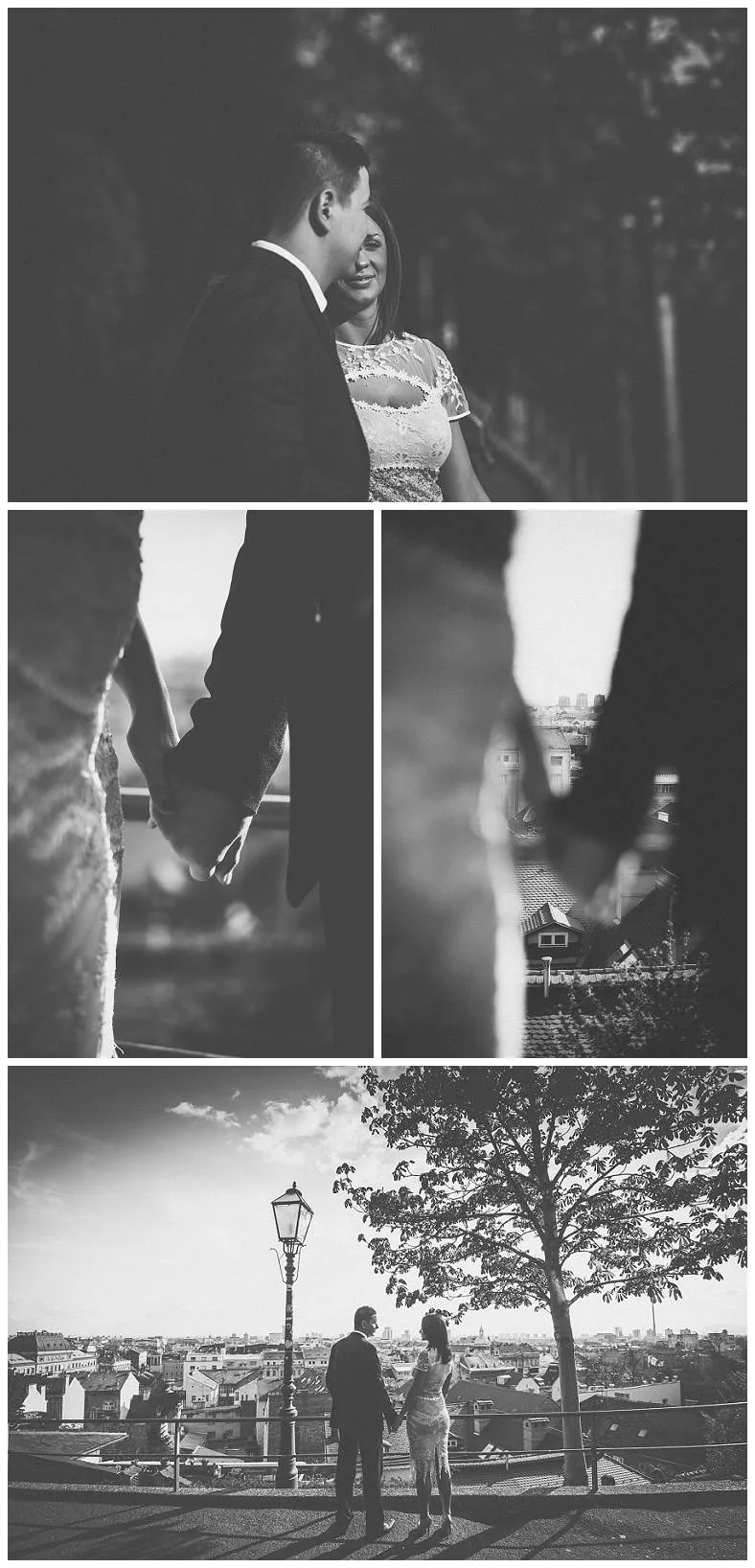 Nikolina & Marko - fotografija 04 - PreWedding Session
