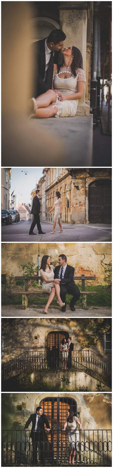 Nikolina & Marko - fotografija 05 - PreWedding Session