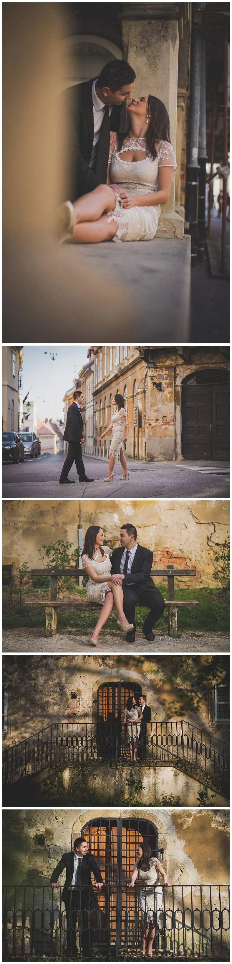 Nikolina & Marko - fotografija 05 - PreWedding Session