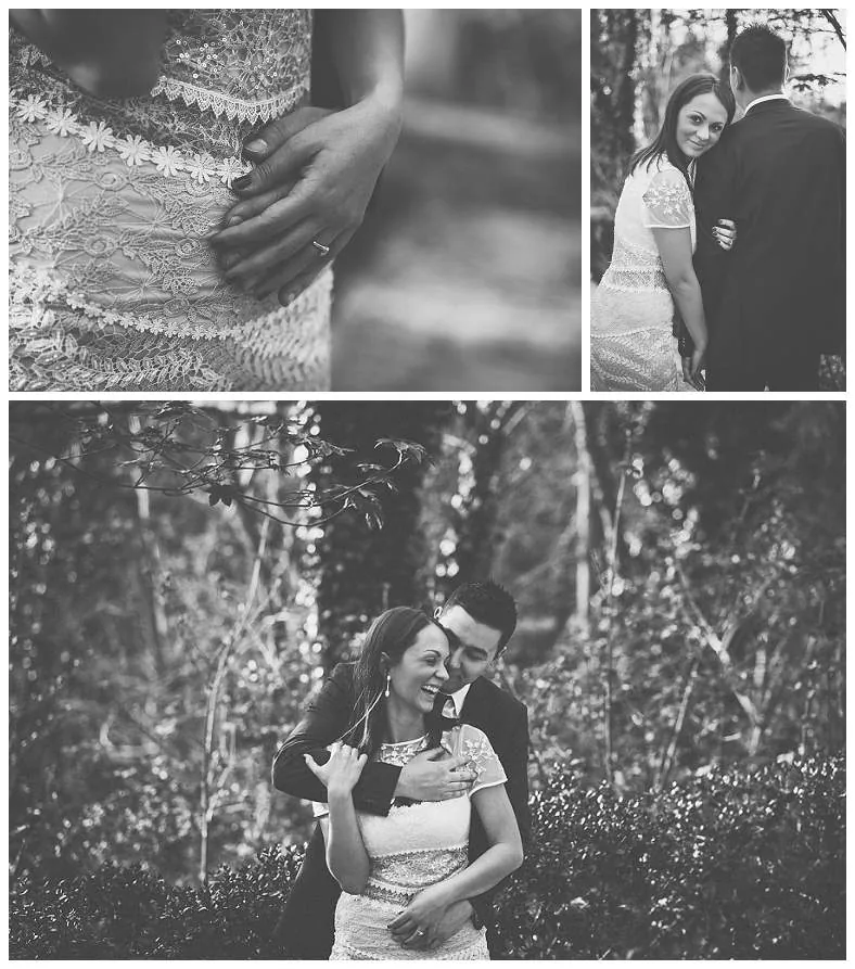 Nikolina & Marko - fotografija 06 - PreWedding Session