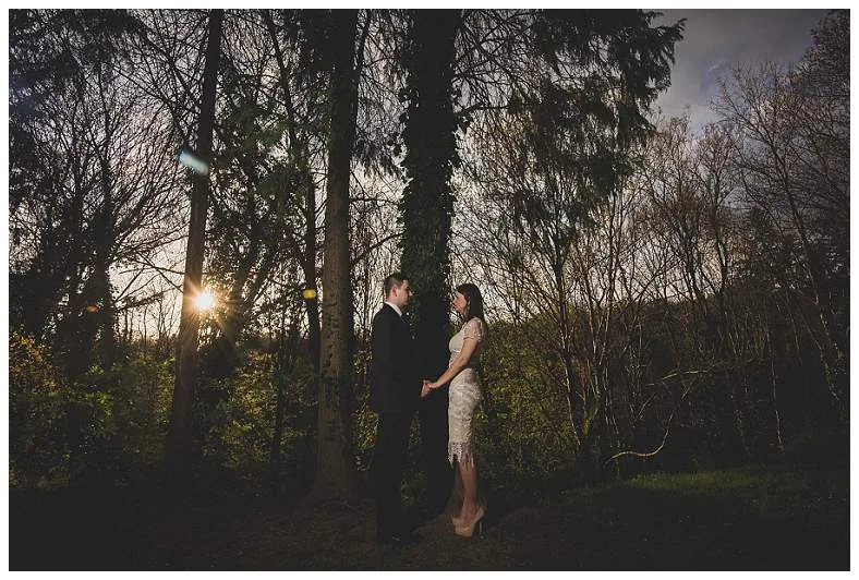 Nikolina & Marko - fotografija 07 - PreWedding Session