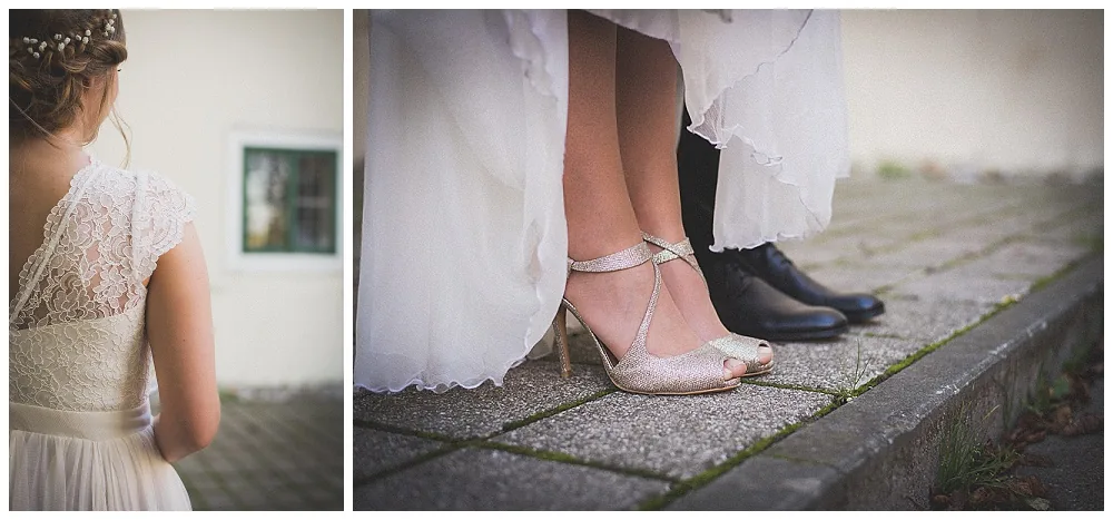 Petra & Marko - fotografija 02 - Vjenčanje | Zagreb