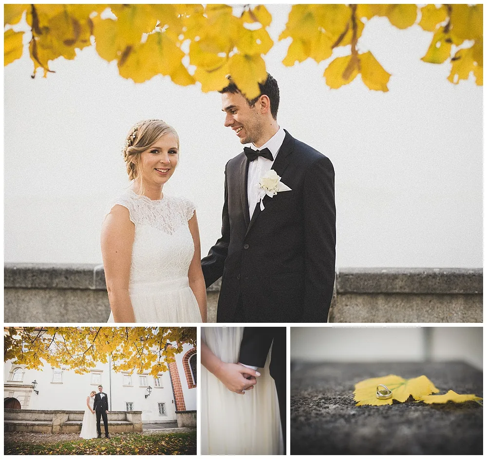 Petra & Marko - fotografija 04 - Vjenčanje | Zagreb