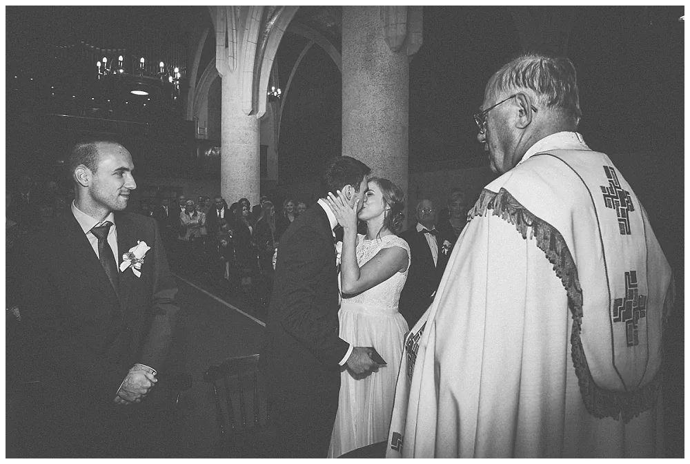 Petra & Marko - fotografija 11 - Vjenčanje | Zagreb