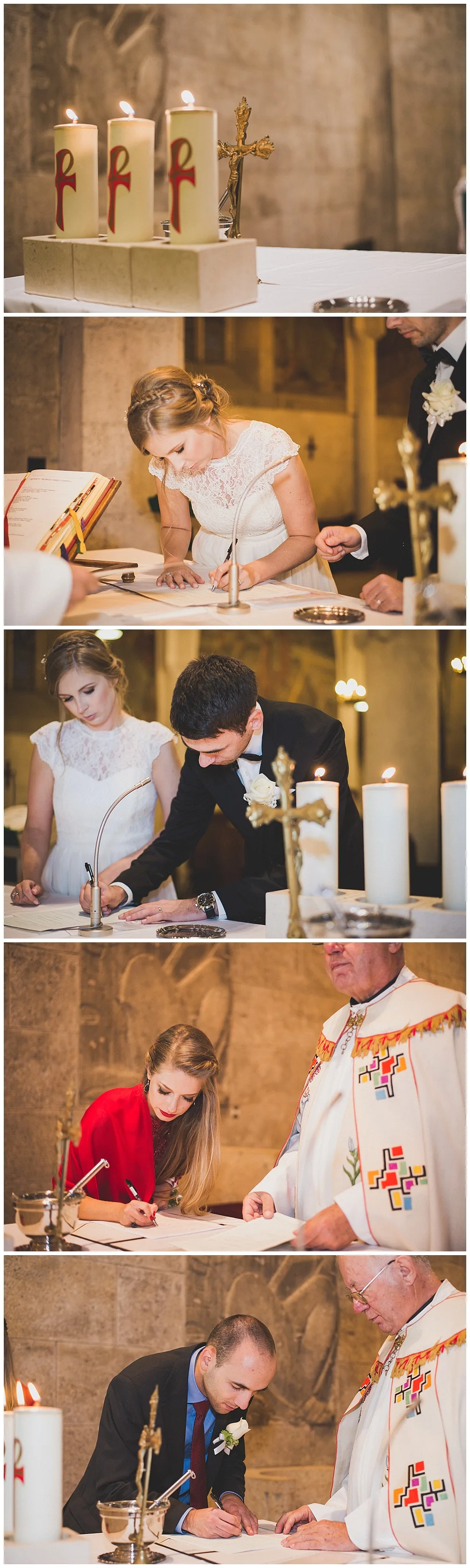Petra & Marko - fotografija 12 - Vjenčanje | Zagreb