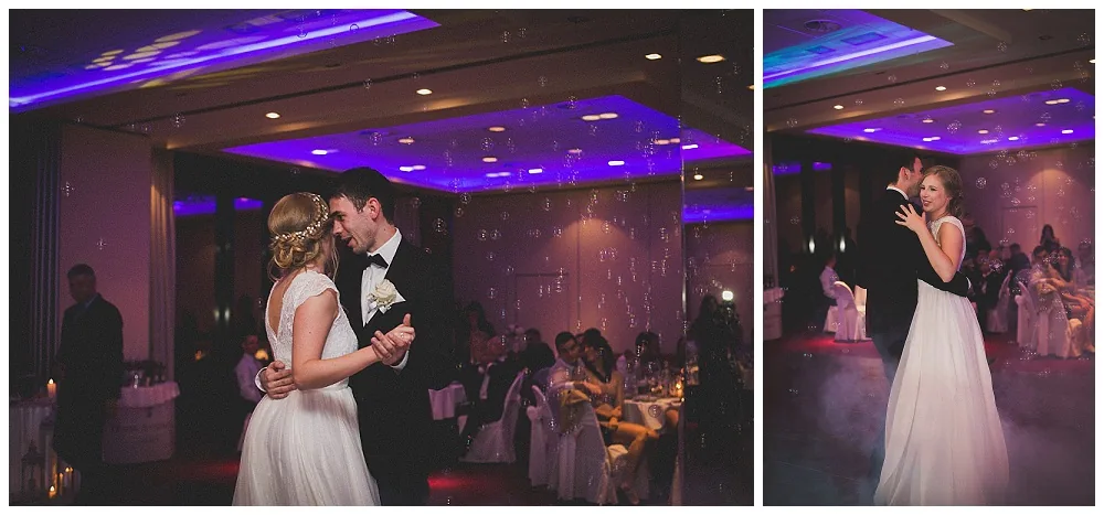 Petra & Marko - fotografija 14 - Vjenčanje | Zagreb