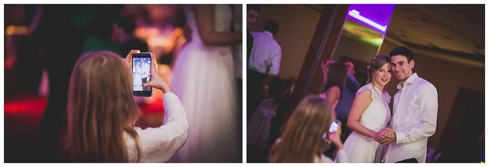 Petra & Marko - fotografija 16 - Vjenčanje | Zagreb