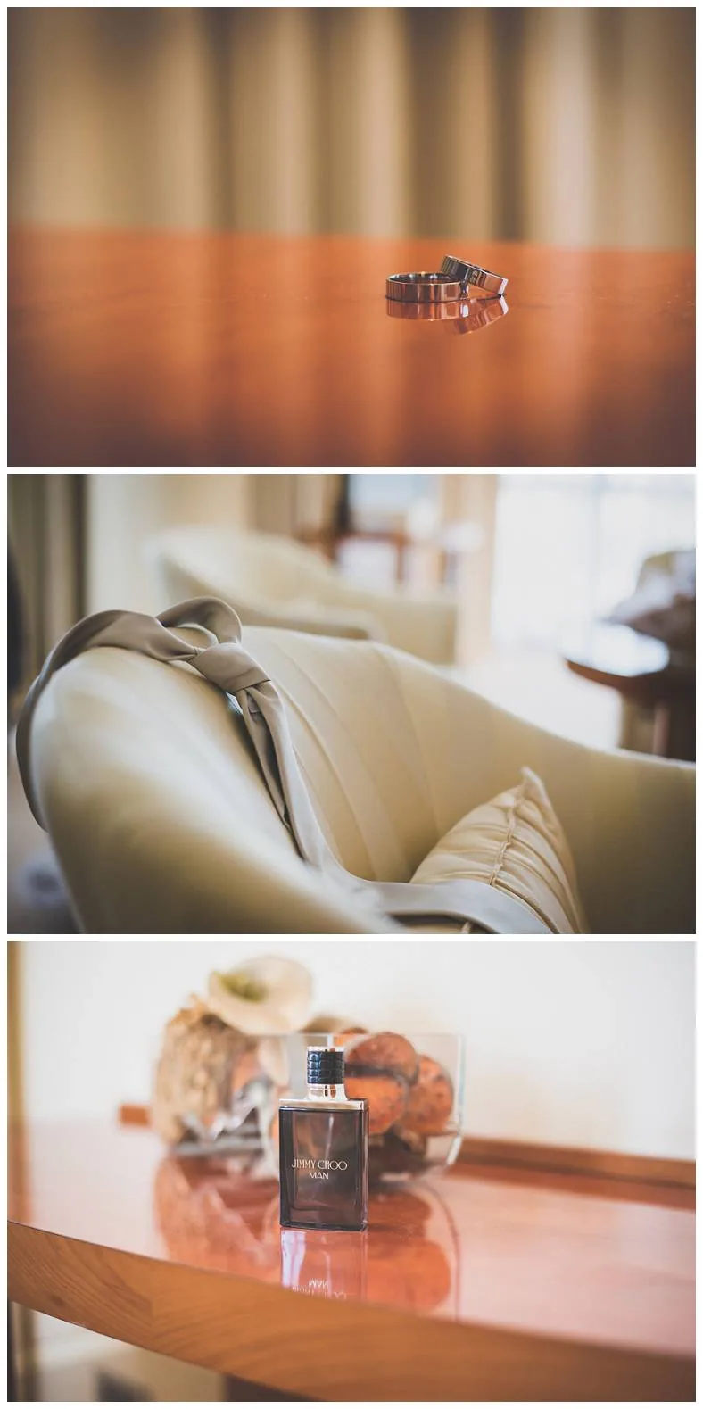 Iva & Ante - fotografija 03 - Vjenčanje | Hotel Antunović, Zagreb