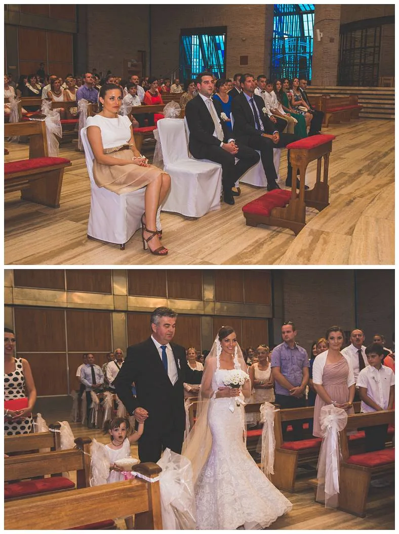 Iva & Ante - fotografija 09 - Vjenčanje | Hotel Antunović, Zagreb