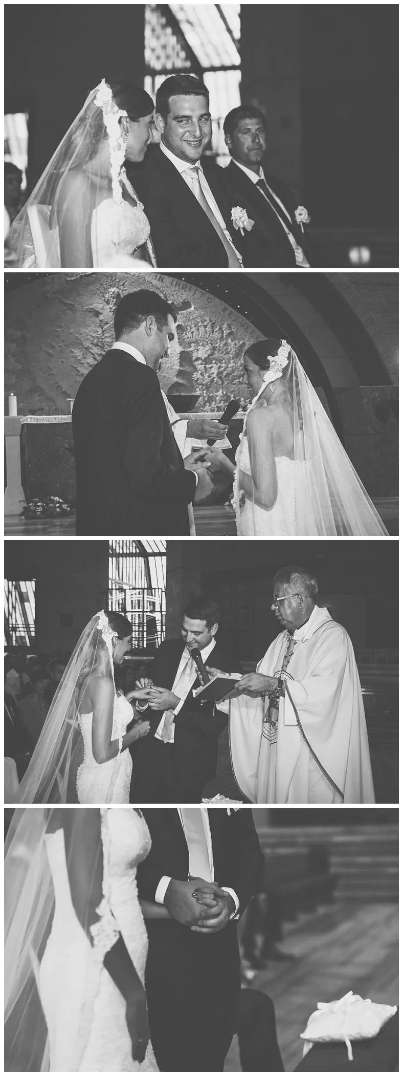 Iva & Ante - fotografija 10 - Vjenčanje | Hotel Antunović, Zagreb