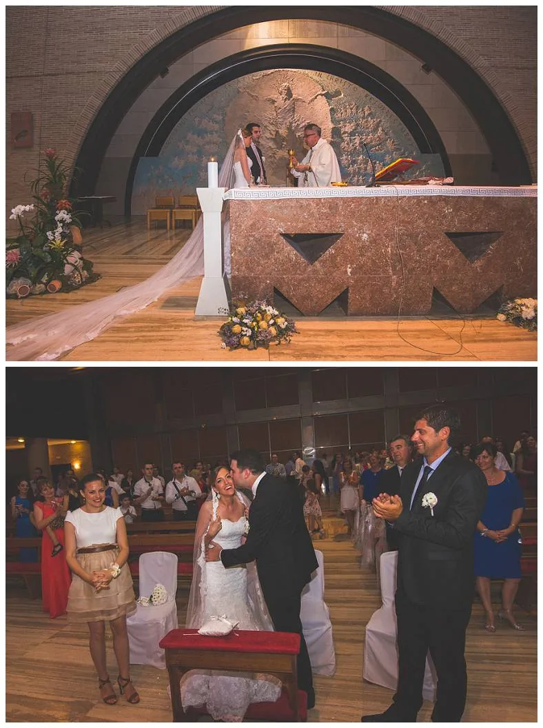 Iva & Ante - fotografija 11 - Vjenčanje | Hotel Antunović, Zagreb