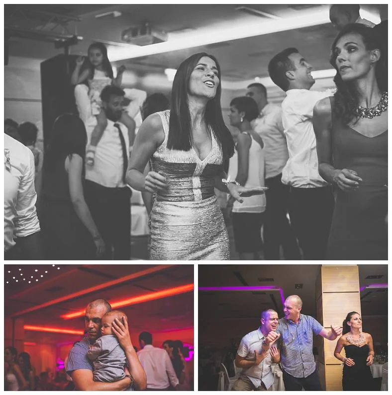 Iva & Ante - fotografija 15 - Vjenčanje | Hotel Antunović, Zagreb