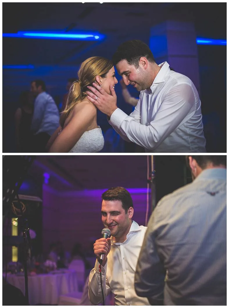 Iva & Ante - fotografija 16 - Vjenčanje | Hotel Antunović, Zagreb