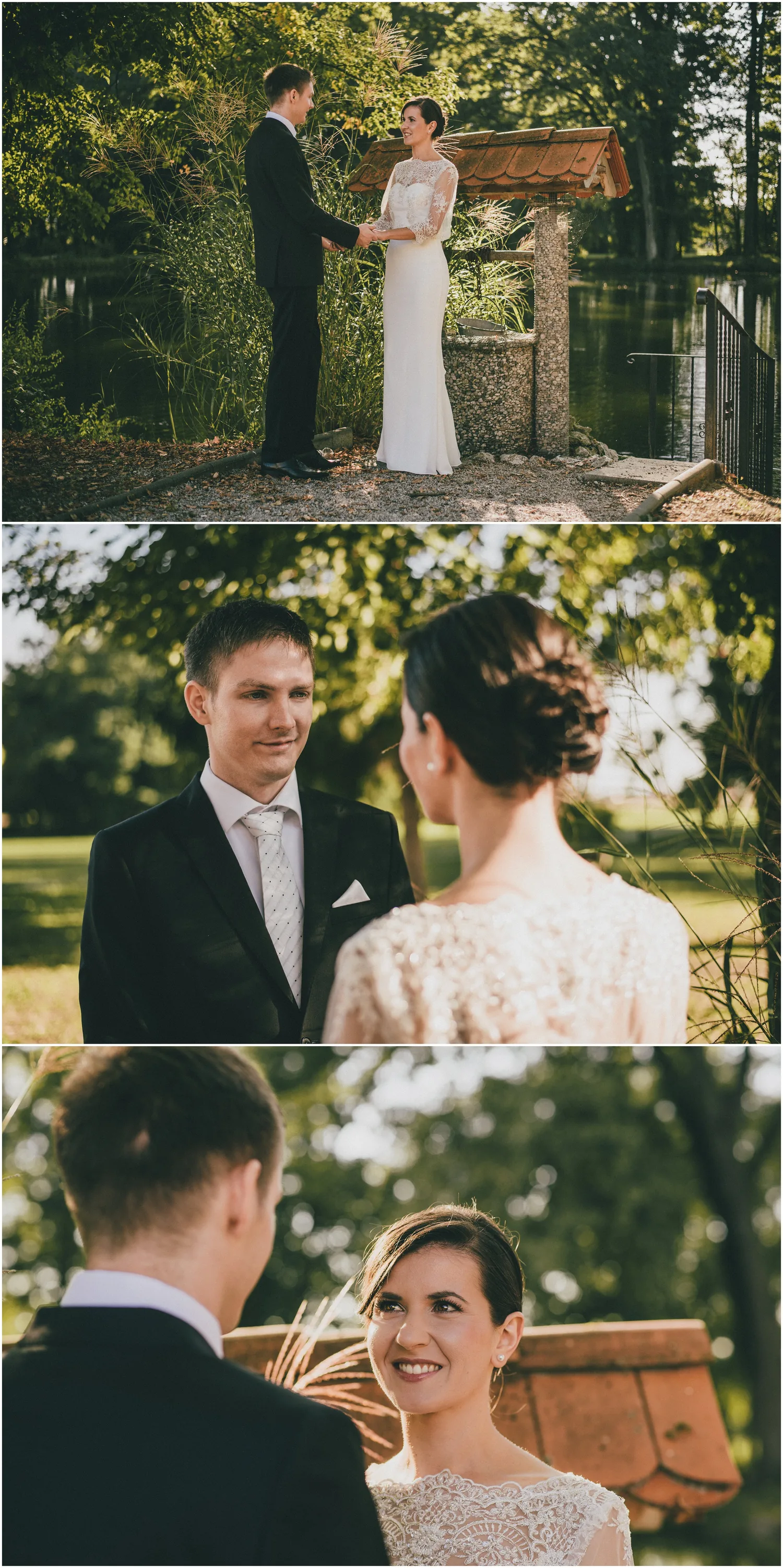 Dijana & Miroslav - fotografija 03 - Vjenčanje