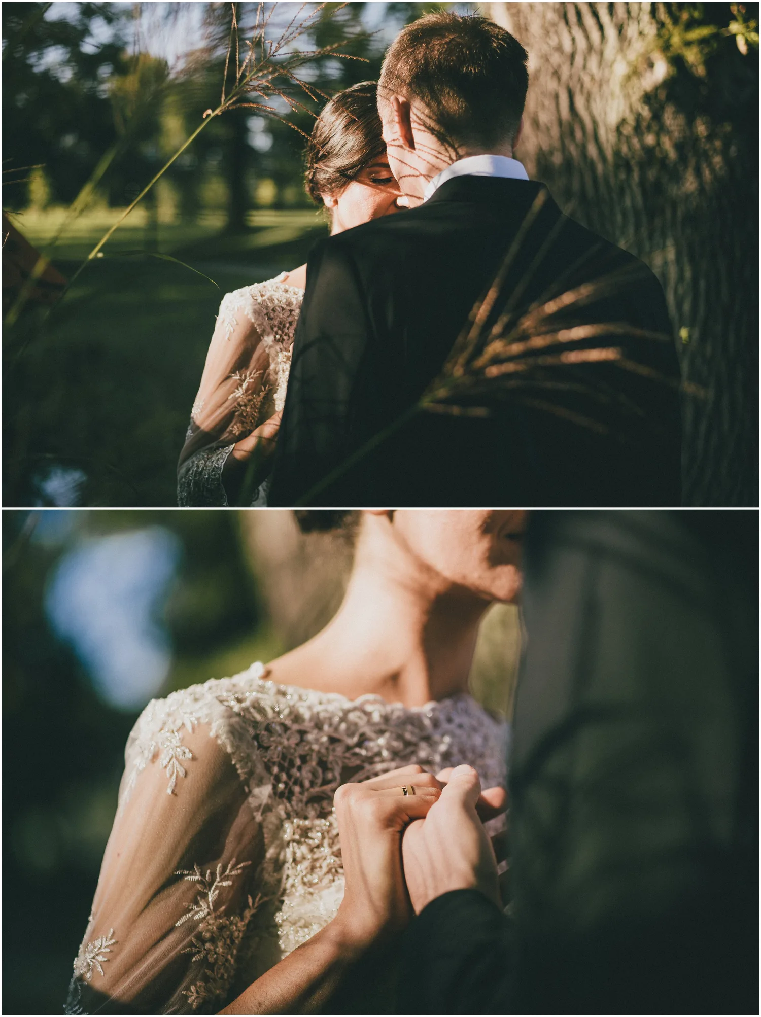 Dijana & Miroslav - fotografija 04 - Vjenčanje