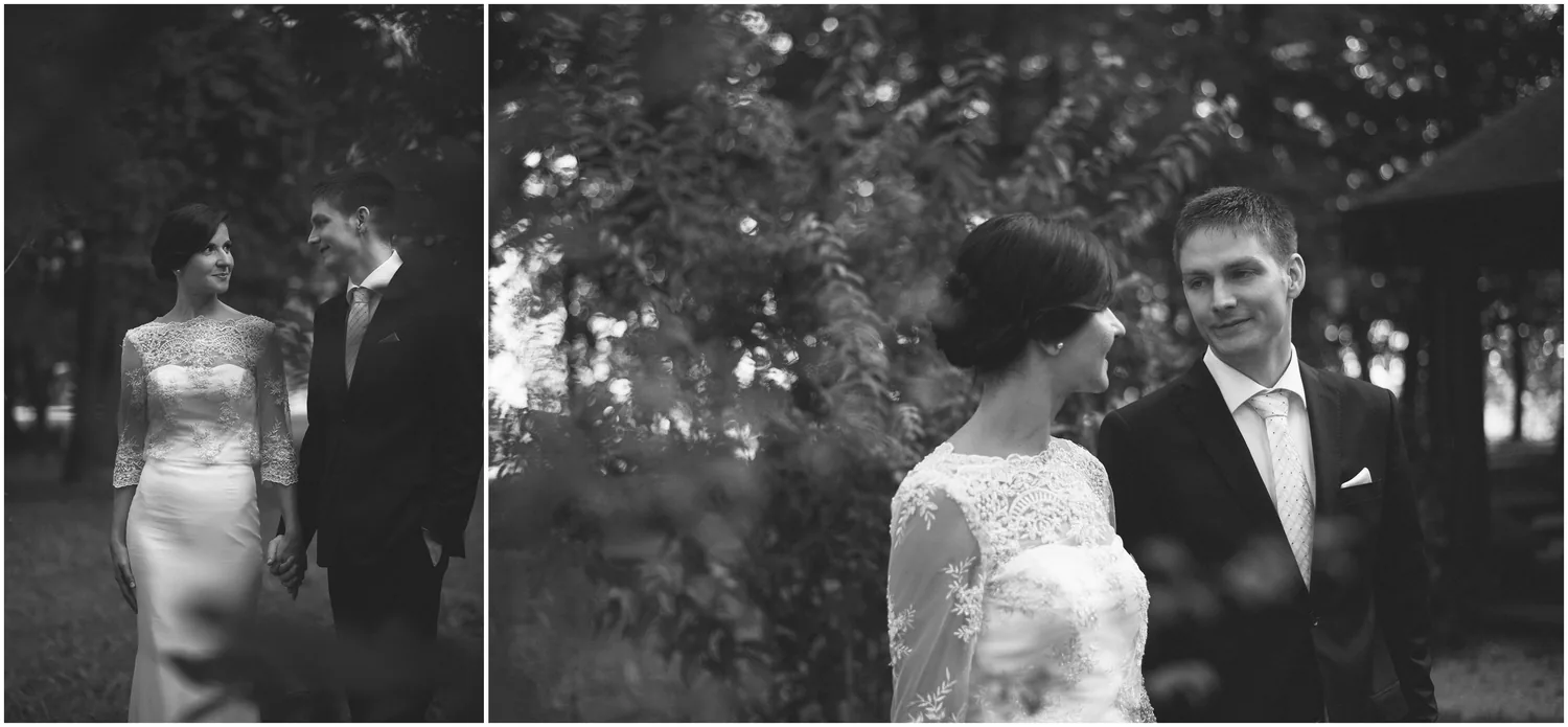 Dijana & Miroslav - fotografija 05 - Vjenčanje