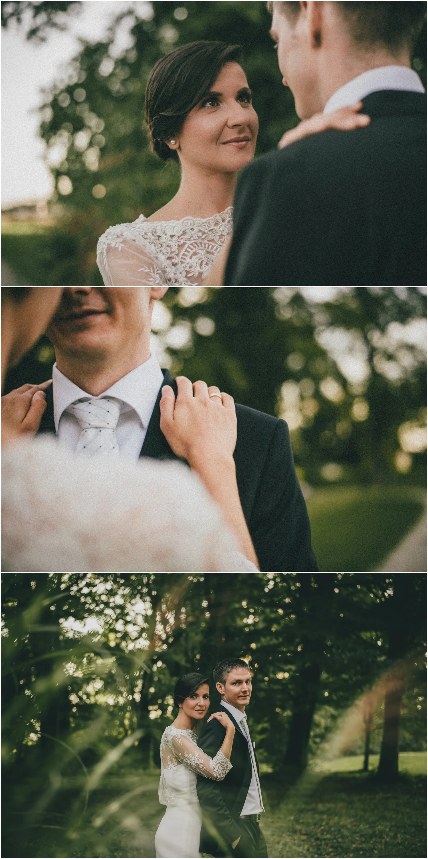 Dijana & Miroslav - fotografija 08 - Vjenčanje