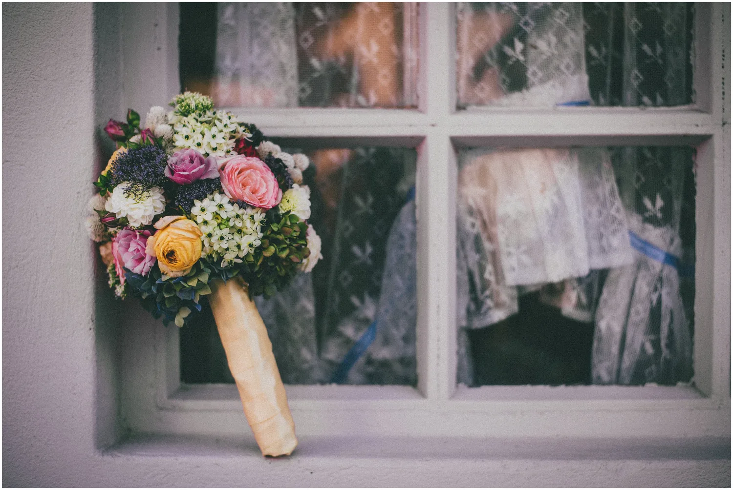 Dijana & Miroslav - fotografija 13 - Vjenčanje