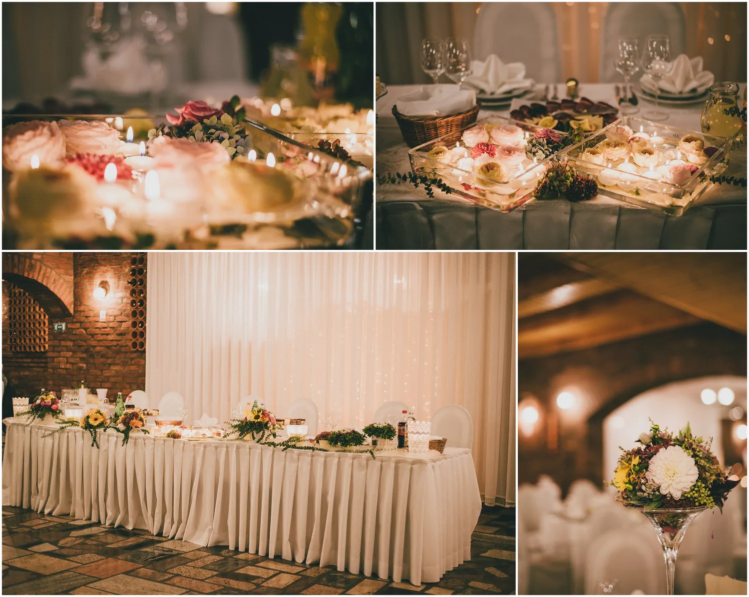 Dijana & Miroslav - fotografija 30 - Vjenčanje