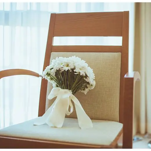 Iva & Ante — Vjenčanje | Hotel Antunović, Zagreb
