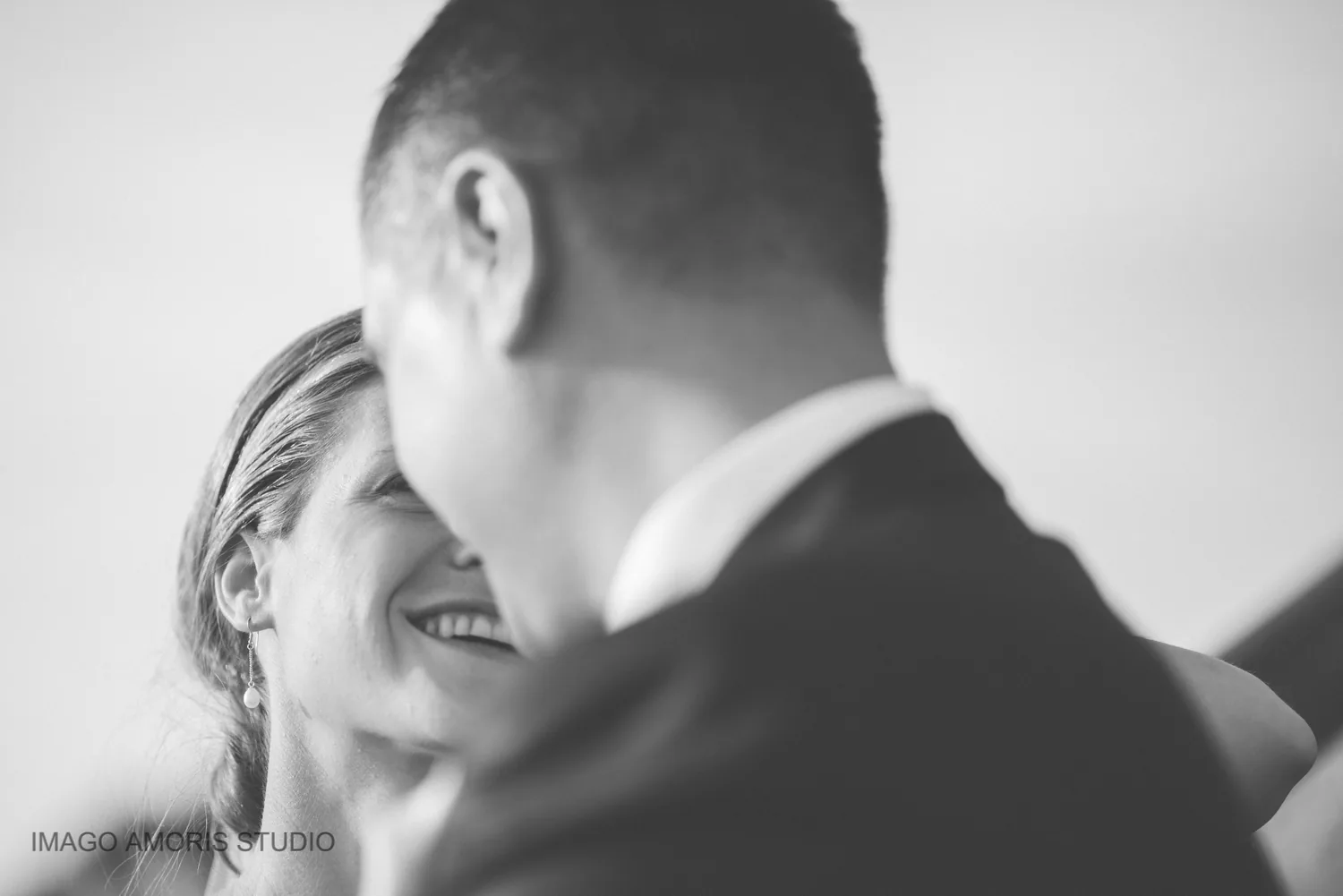 Snimanje i fotografiranje mladenaca na foto sessionu u Krašogradu