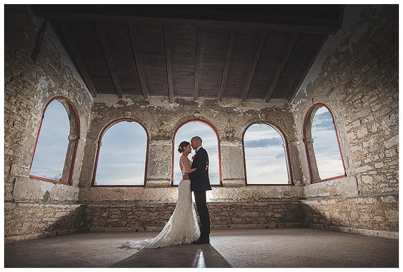 Foto session u Novigradu, Imago Amoris Weddings