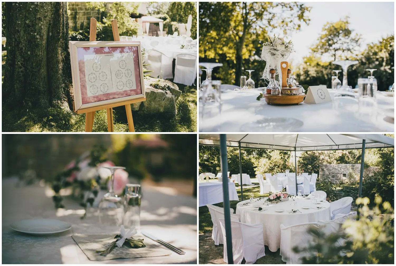 Fotografije detalja na vjenčanju u Istri, Svetvinčenat