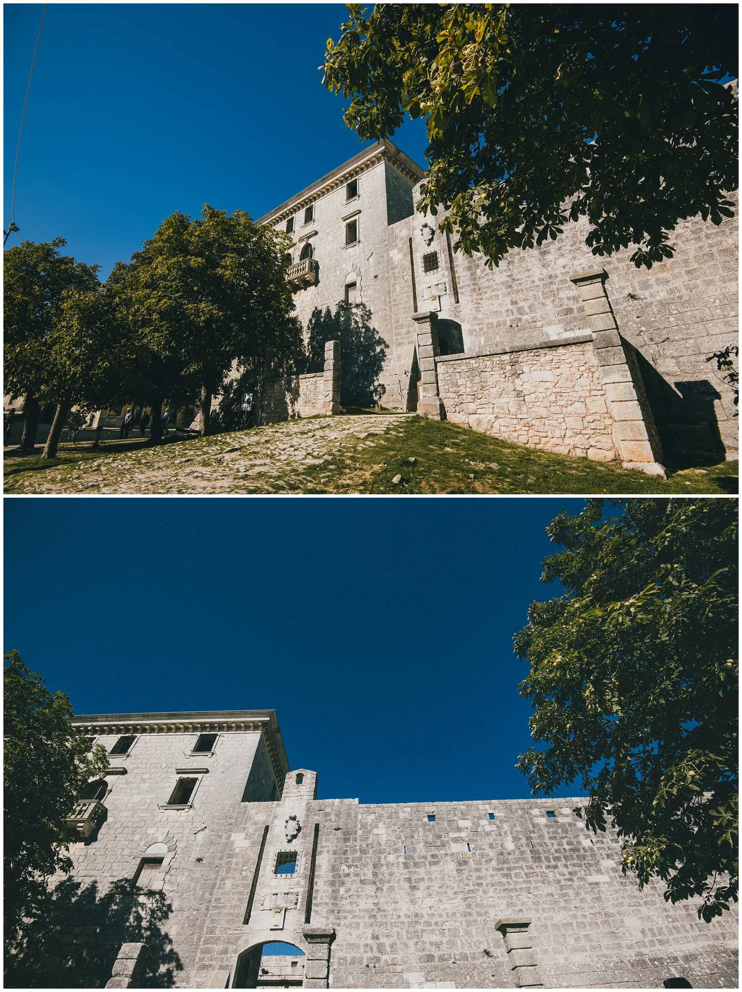 Fotograf za vjenčanje u Istri, Svetvinčenat